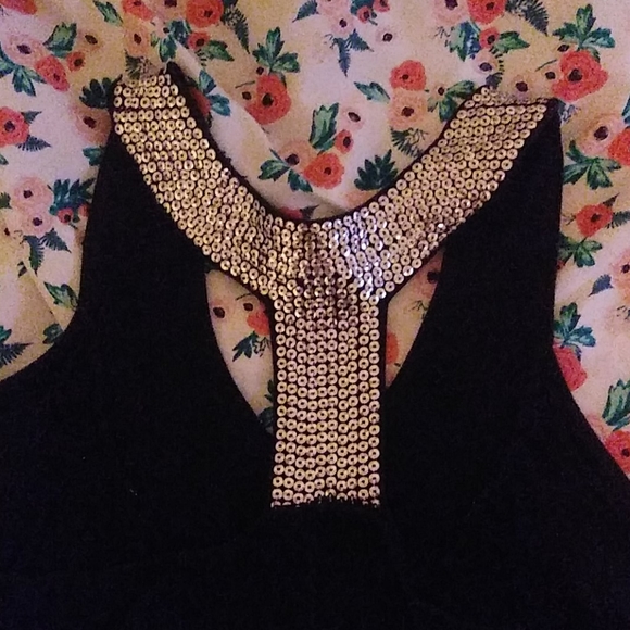 Blouse - Picture 3 of 3